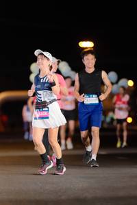 BIB: 
                            <button type="button" onclick="openModal(23750806)" class="btn btn-primary btn-sm float-right btn-popup" data-toggle="modal" data-target=".modal-high-quality">
                        <i class="fas fa-shopping-cart"></i> Add to Cart
                    </button>
                                            <button type="button" onclick="isThisMe(23750806, true)" class="btn btn-success btn-sm float-right btn-popup btn-isme hidden" data-toggle="tooltip" data-placement="bottom" title="นี่คือรูปของคุณใช่ไหม คลิกที่นี่เพื่อเอาเข้าอัลบั้ม">
                        <i class="fas fa-plus"></i> Add to album
                    </button>
                    <button type="button" onclick="isThisMe(23750806, false)" class="btn btn-warning btn-sm float-right btn-popup btn-isnotme hidden">
                        <i class="fas fa-ban"></i> Remove from album
                    </button>